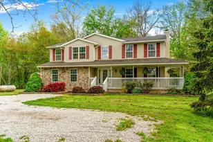 9283 Downing Rd, Johnstown, OH 43031 - Photo 95