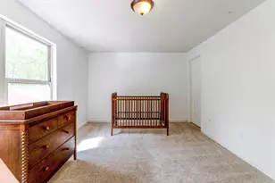 9283 Downing Rd, Johnstown, OH 43031 - Photo 81