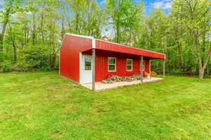 9283 Downing Rd, Johnstown, OH 43031 - Photo 41