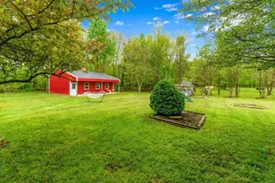 9283 Downing Rd, Johnstown, OH 43031 - Photo 3