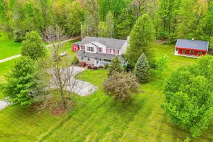 9283 Downing Rd, Johnstown, OH 43031 - Photo 31