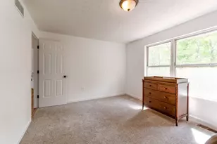 9283 Downing Rd, Johnstown, OH 43031 - Photo 83