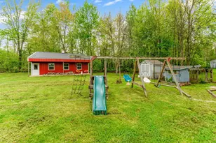 9283 Downing Rd, Johnstown, OH 43031 - Photo 49