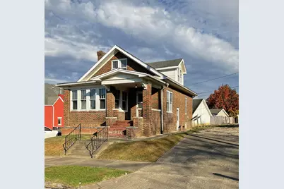 320 Winter Street, Crooksville, OH 43731 - Photo 7