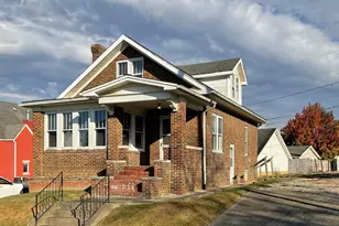 320 Winter St, Crooksville, OH 43731 - Photo 7