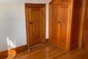 320 Winter St, Crooksville, OH 43731 - Photo 23