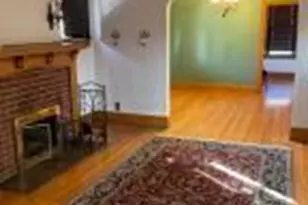 320 Winter St, Crooksville, OH 43731 - Photo 13