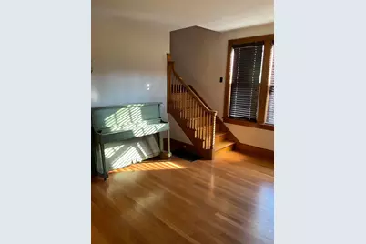 320 Winter Street, Crooksville, OH 43731 - Photo 11