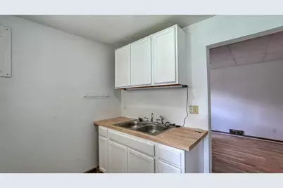 1222B Blaine Avenue, Cambridge, OH 43725 - Photo 11
