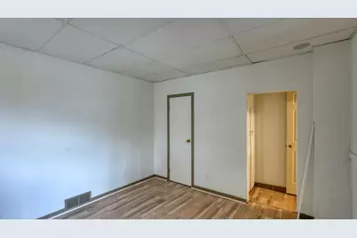 1222B Blaine Avenue, Cambridge, OH 43725 - Photo 15