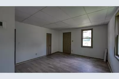 1222B Blaine Avenue, Cambridge, OH 43725 - Photo 25