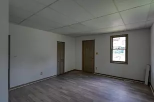 1222B Blaine Ave, Cambridge, OH 43725 - Photo 25