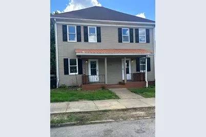 1222B Blaine Avenue, Cambridge, OH 43725 - Photo 1