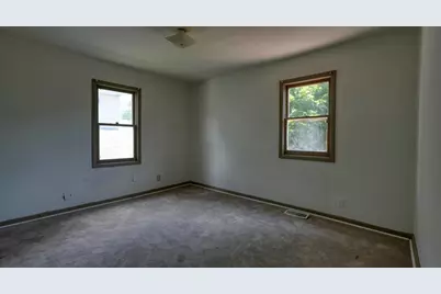 1222B Blaine Avenue, Cambridge, OH 43725 - Photo 33