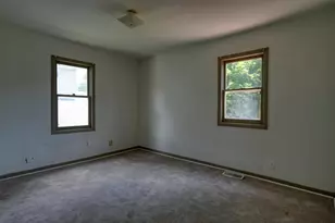 1222B Blaine Ave, Cambridge, OH 43725 - Photo 33