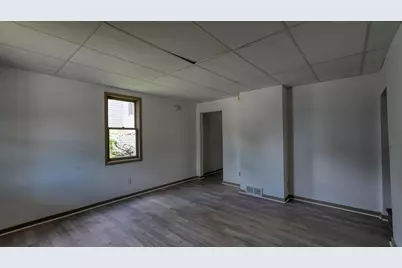 1222B Blaine Avenue, Cambridge, OH 43725 - Photo 27