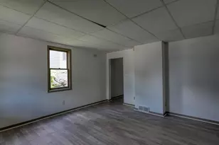 1222B Blaine Ave, Cambridge, OH 43725 - Photo 27