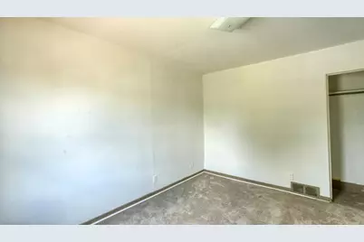 1222B Blaine Avenue, Cambridge, OH 43725 - Photo 29
