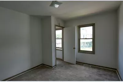 1222B Blaine Avenue, Cambridge, OH 43725 - Photo 31