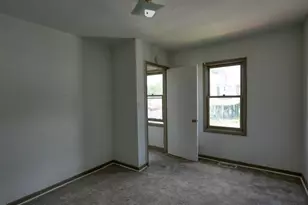 1222B Blaine Ave, Cambridge, OH 43725 - Photo 31