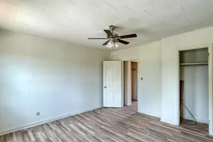 1222B Blaine Ave, Cambridge, OH 43725 - Photo 7