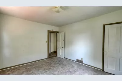 1222B Blaine Avenue, Cambridge, OH 43725 - Photo 35