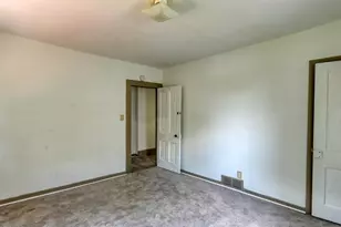 1222B Blaine Ave, Cambridge, OH 43725 - Photo 35