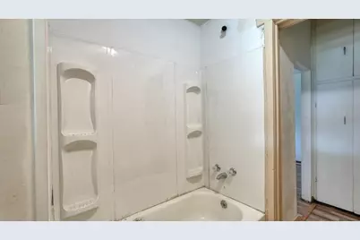 1222B Blaine Avenue, Cambridge, OH 43725 - Photo 19