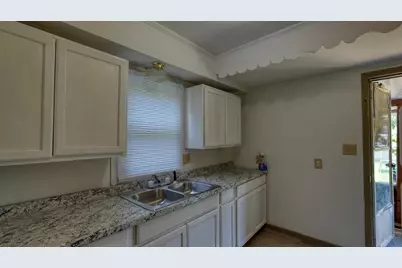 1222B Blaine Avenue, Cambridge, OH 43725 - Photo 23