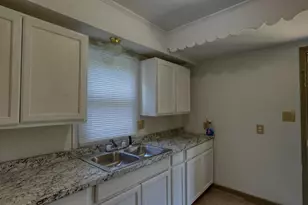 1222B Blaine Ave, Cambridge, OH 43725 - Photo 23