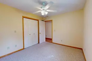 151 Heatherwood Dr, Howard, OH 43028 - Photo 27