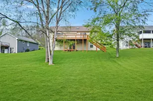 151 Heatherwood Dr, Howard, OH 43028 - Photo 9