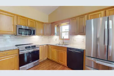151 Heatherwood Drive, Howard, OH 43028 - Photo 23