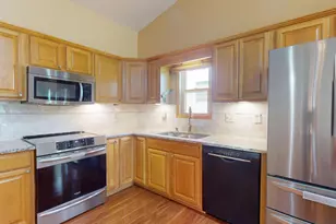 151 Heatherwood Dr, Howard, OH 43028 - Photo 23