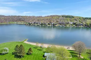 151 Heatherwood Dr, Howard, OH 43028 - Photo 15