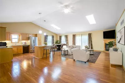 151 Heatherwood Drive, Howard, OH 43028 - Photo 17