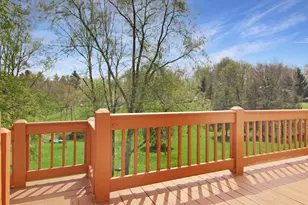 151 Heatherwood Dr, Howard, OH 43028 - Photo 7