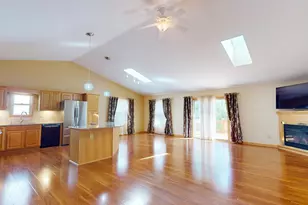 151 Heatherwood Dr, Howard, OH 43028 - Photo 17