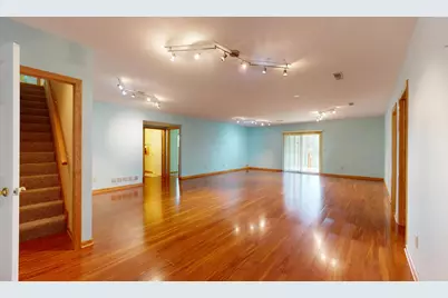 151 Heatherwood Drive, Howard, OH 43028 - Photo 31