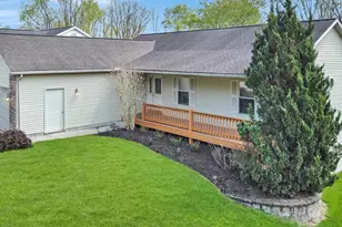 151 Heatherwood Dr, Howard, OH 43028 - Photo 3
