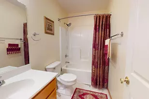 151 Heatherwood Dr, Howard, OH 43028 - Photo 35