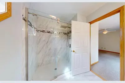 151 Heatherwood Drive, Howard, OH 43028 - Photo 27