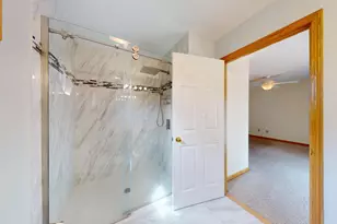 151 Heatherwood Dr, Howard, OH 43028 - Photo 27
