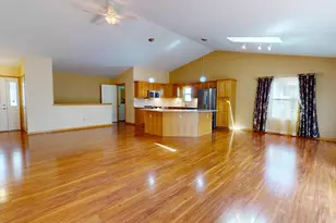 151 Heatherwood Dr, Howard, OH 43028 - Photo 17