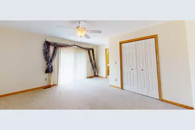 151 Heatherwood Drive, Howard, OH 43028 - Photo 25