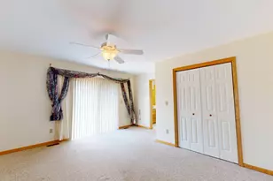 151 Heatherwood Dr, Howard, OH 43028 - Photo 25