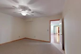 151 Heatherwood Dr, Howard, OH 43028 - Photo 35