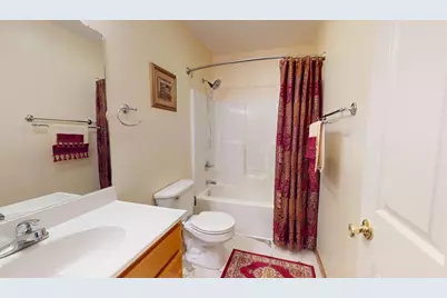 151 Heatherwood Drive, Howard, OH 43028 - Photo 37