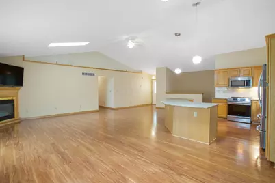 151 Heatherwood Drive, Howard, OH 43028 - Photo 19