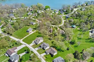 151 Heatherwood Dr, Howard, OH 43028 - Photo 13